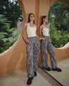 bodysuit-favorito-2024-mujer-spider-urban-rock