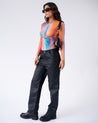 bodysuit-festival-degradados-mujer-melted-urban-rock