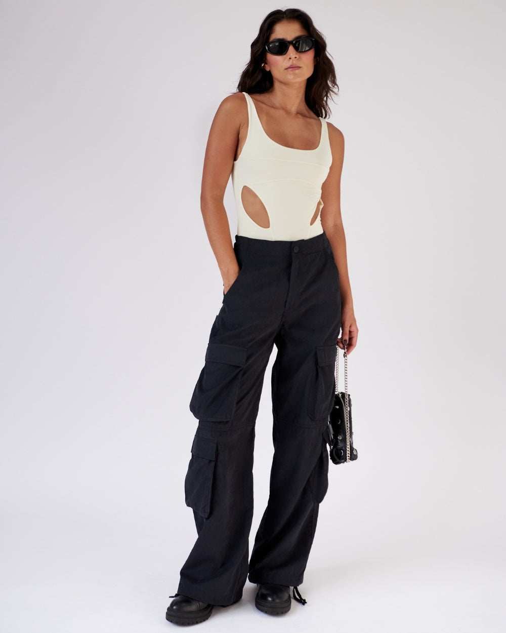 bodysuit-fiesta-vestir-mujer-sabrina-urban-rock