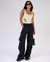 bodysuit-fiesta-vestir-mujer-sabrina-urban-rock