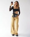 bodysuit-fiesta-vestir-mujer-urban-rock