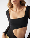 bodysuit-malla-tela-solida-mujer-urban-rock