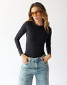bodysuit-manga-larga-algodon-mujer-urban-rock