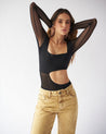 bodysuit-manga-larga-escote-recto-mujer-urban-rock