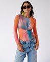 bodysuit-manga-larga-malla-mujer-melted-urban-rock