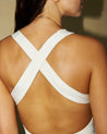 bodysuit-manga-sisa-espaldaescotada-mujer-spider-urban-rock