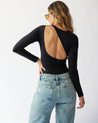 bodysuit-moda-colombiana-mujer-urban-rock