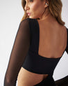 bodysuit-nocturno-sexy-mujer-urban-rock