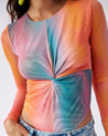 bodysuit-panty-brasilera-mujer-melted-urban-rock