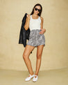 bodysuit-panty-brasilera-mujer-spider-urban-rock