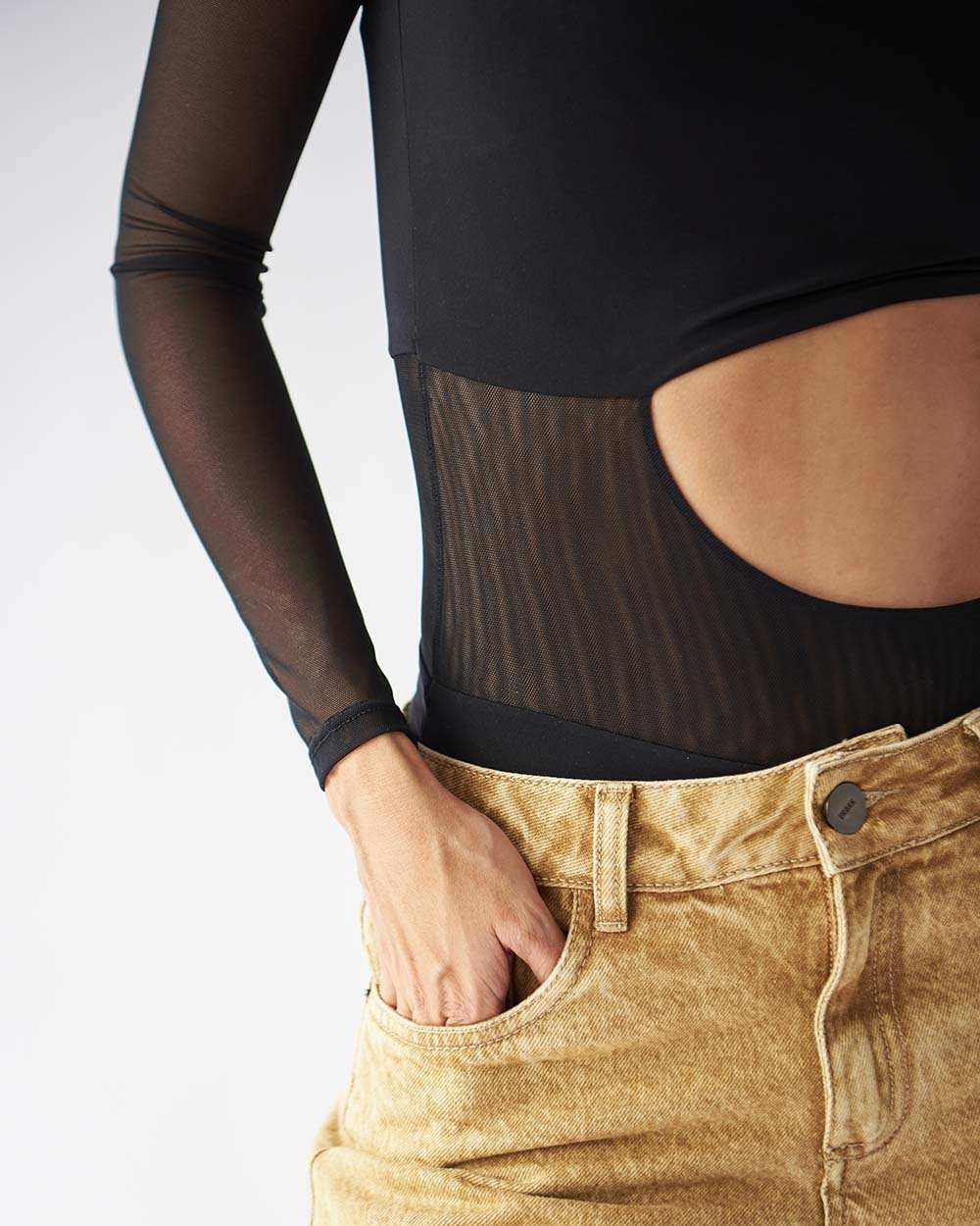 bodysuit-panty-tanga-mujer-urban-rock