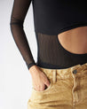 bodysuit-panty-tanga-mujer-urban-rock