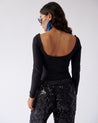 bodysuit-punto-poli_ster-mujer-boat-urban-rock