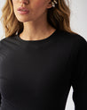 bodysuit-tendencia-2025-mujer-urban-rock