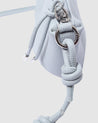 bolsa-de-dama-crosbody-azul-claro