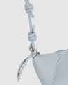 bolsa-tiraloco-pequena-lina-azul
