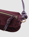 bolso-bandolera-estilo-vintage-mujer