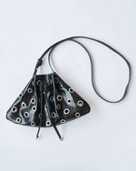 bolso-cargadera-ajustable-mujer-rodeo-urban-rock