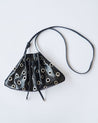 bolso-cargadera-ajustable-mujer-rodeo-urban-rock
