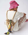 bolso-cargaderas-ajustables-mujer-urban-rock