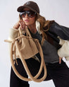 bolso-cerrar-magnetico-mujer-urban-rock