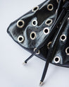bolso-cierre-interior-mujer-rodeo-urban-rock