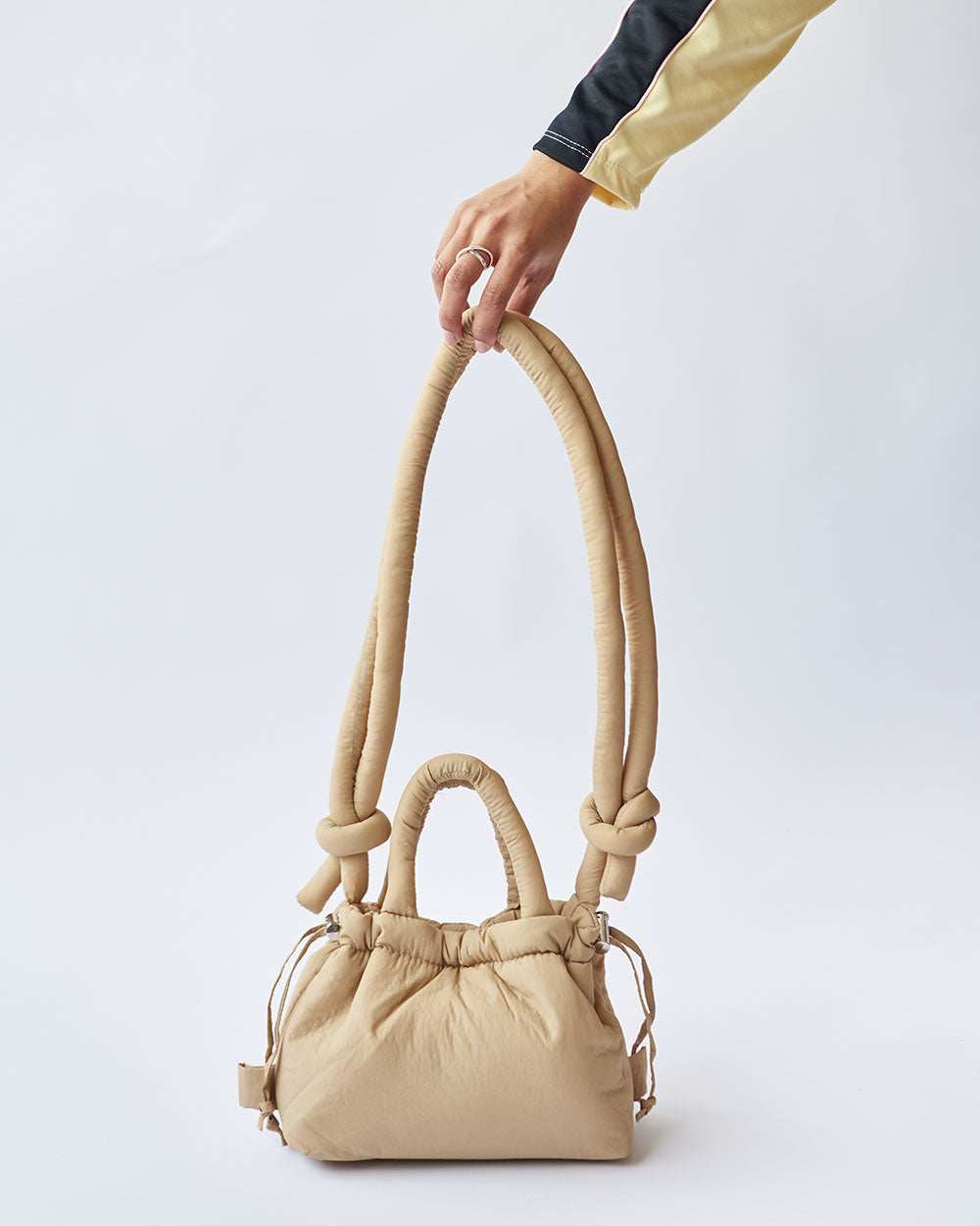 bolso-crossbody-morral-mujer-urban-rock.