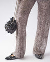 bolso-fiesta-discoteca-mujer-black-disco-urban-rock.
