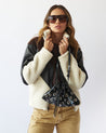 bolso-fruncido-diseno-mujer-rodeo-urban-rock