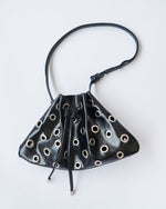 bolso-mini-crossbody-mujer-rodeo-urban-rock