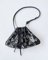 bolso-mini-crossbody-mujer-rodeo-urban-rock