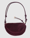 bolso-mujer-gamuza-otono-cruzado