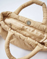 bolso-multi-estilos-mujer-urban-rock