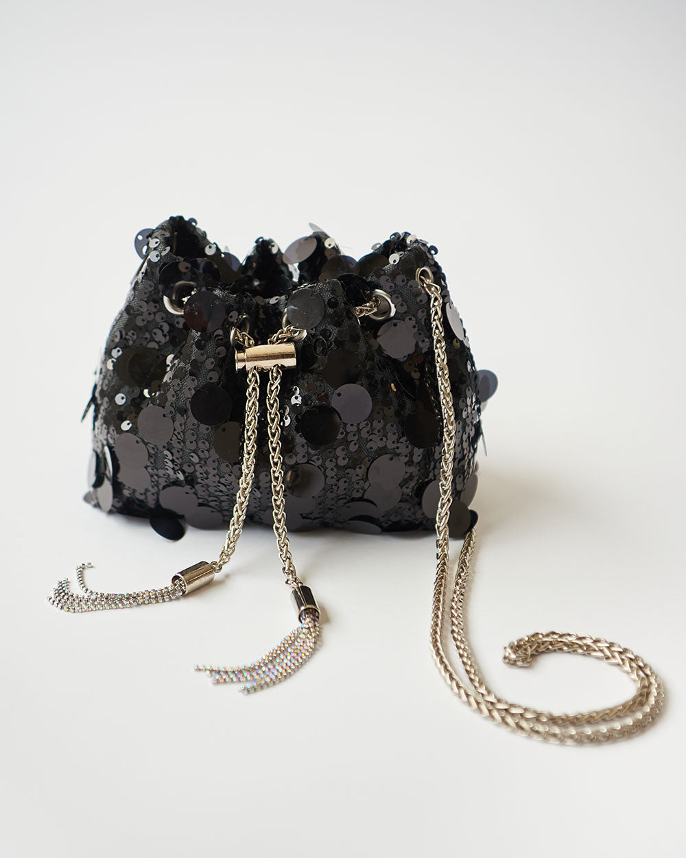bolso-negro-lentejuelas-mujer-blackdisco-urban-rock