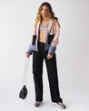 bolso-nocturno-elegante-mujer-black-disco-urban-rock