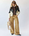 bolso-ojales-inferiores-mujer-urban-rock