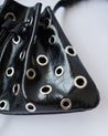 bolso-ojaletes-exterior-mujer-rodeo-urban-rock