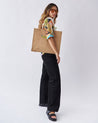 bolso-playa-ecologico-mujer-paradise-urban-rock