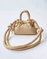 bolso-puffer-nylon-mujer-urban-rock