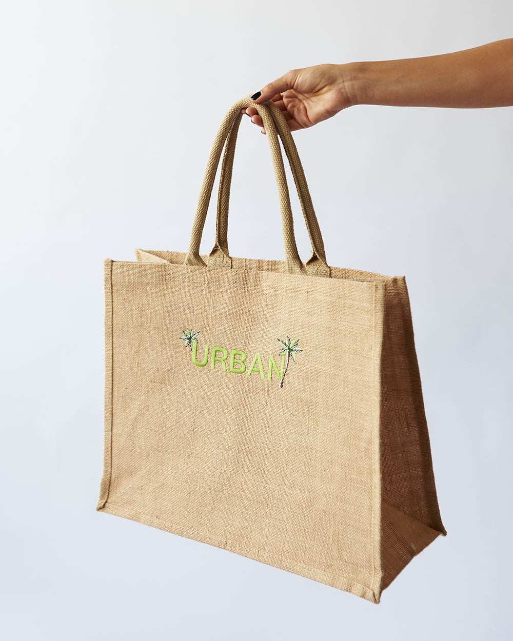 bolso-recubrimiento-interior-mujer-paradise-urban-rock