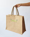 bolso-recubrimiento-interior-mujer-paradise-urban-rock