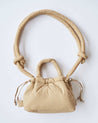 bolso-resistente-agua-mujer-urban-rock