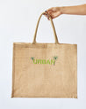 bolso-yute-natural-mujer-paradise-urban-rock.