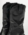 Bota vaquera para mujer - must have | Urban Rock