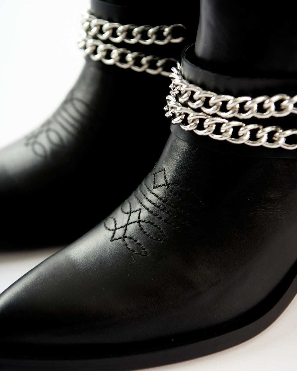 botas-cuero-autentico-mujer-star-urban-rock