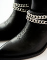 botas-cuero-autentico-mujer-star-urban-rock