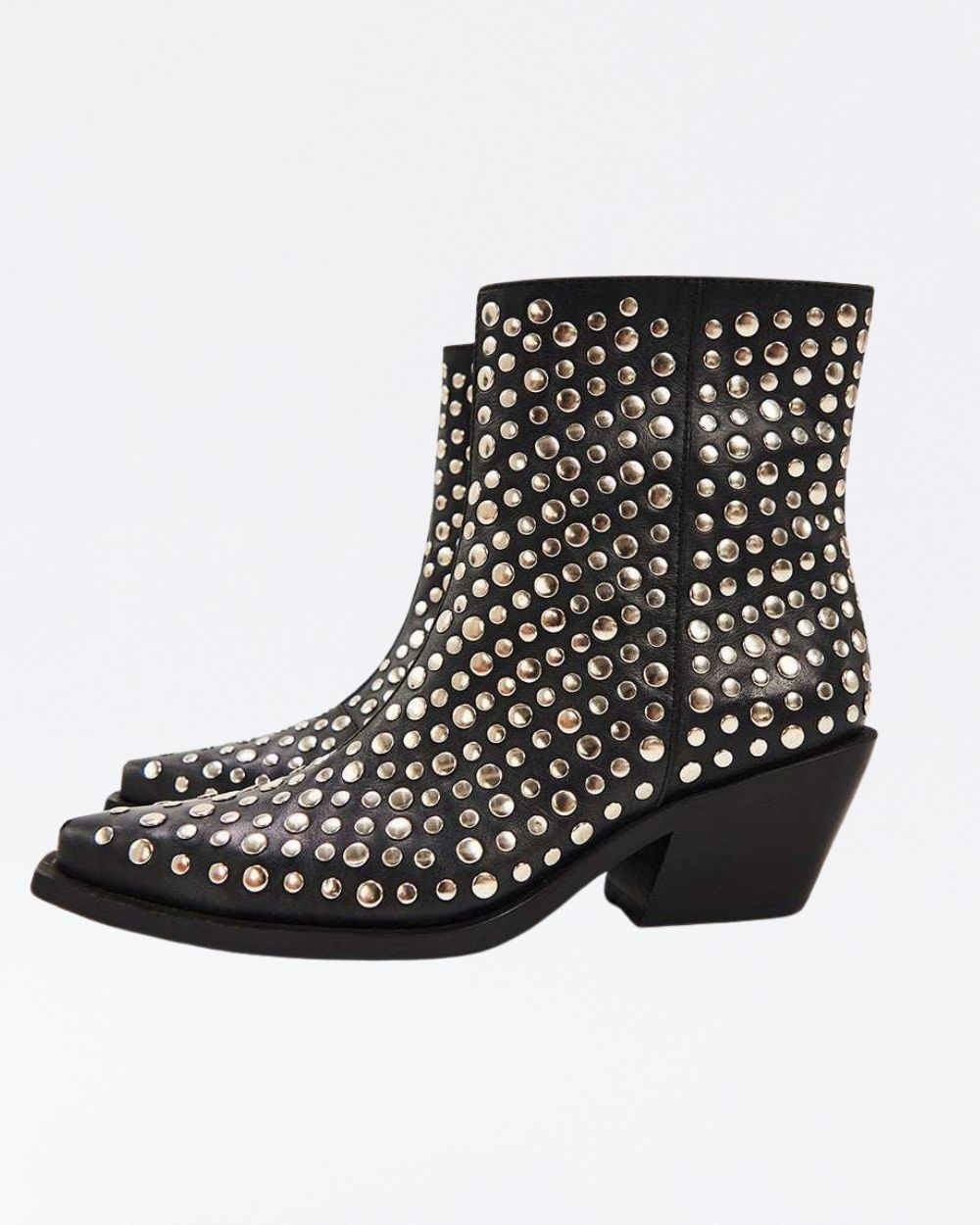 botas-cuero-taches-mujer