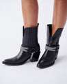 botas-estilo-western-mujer-star-urban-rock