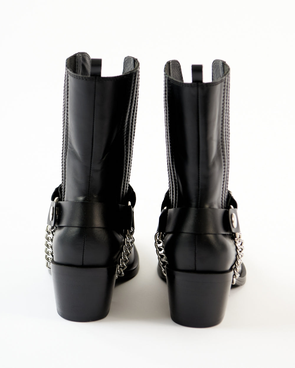 botas-media-cana-tacon-mujer-star-urban-rock