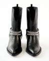 botas-preventa-mayo-mujer-star-urban-rock